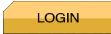 customer-login