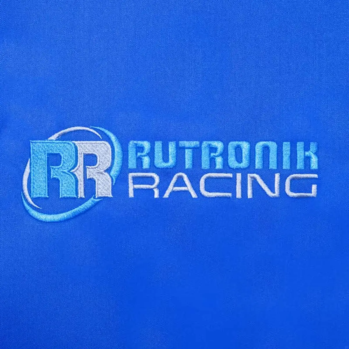 Rutronik Racing Stick – Bild 3