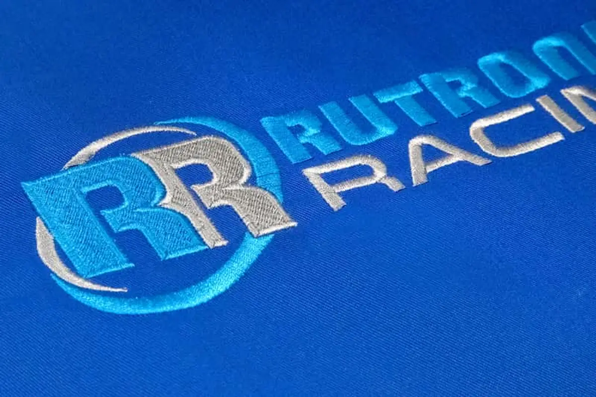 Rutronik Racing Stick – Bild 4