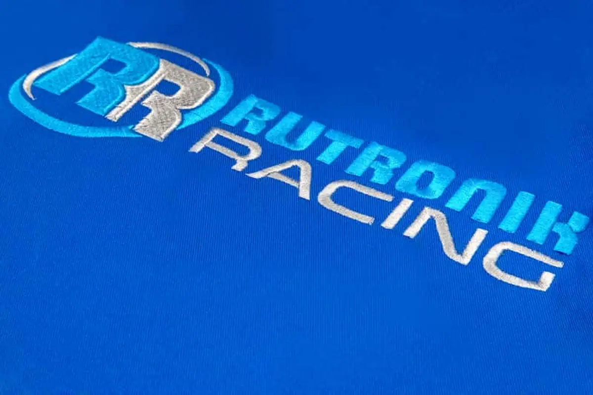 Rutronik Racing Stick – Bild 5