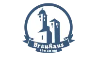 Logo Brauhaus Rott am Inn – Farbversion