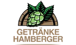 Logo Gemeinde Prutting – Farbversion