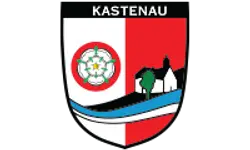 Logo Kastenauer Garde – Farbversion