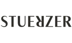Logo Stuerzer Riedering – Farbversion
