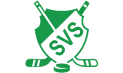 Logo SV Schlossberg Eishockey – Farbversion