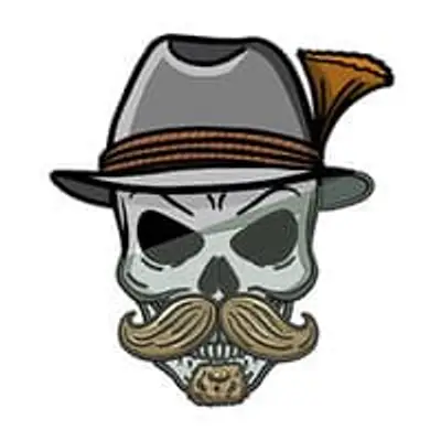 bayrischer-schnauzer-skull