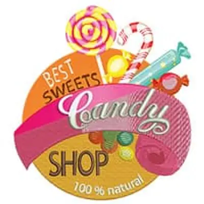 bestsweetcandyshop