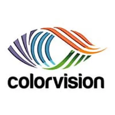 colorvision-logo