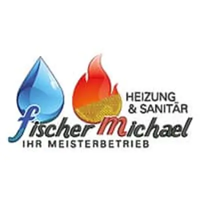 fischer-michael-heizung-sanitaer