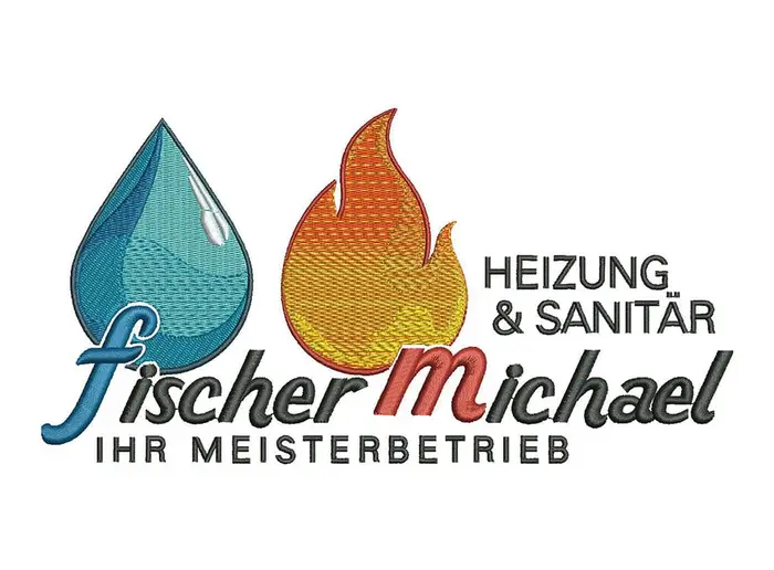 fischer-michael-heizung-sanitaer – Originalversion