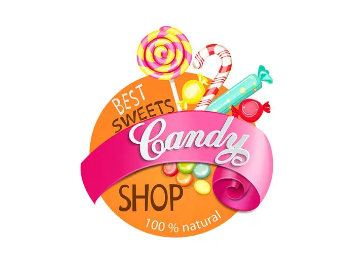 bestsweetcandyshop – Originalversion
