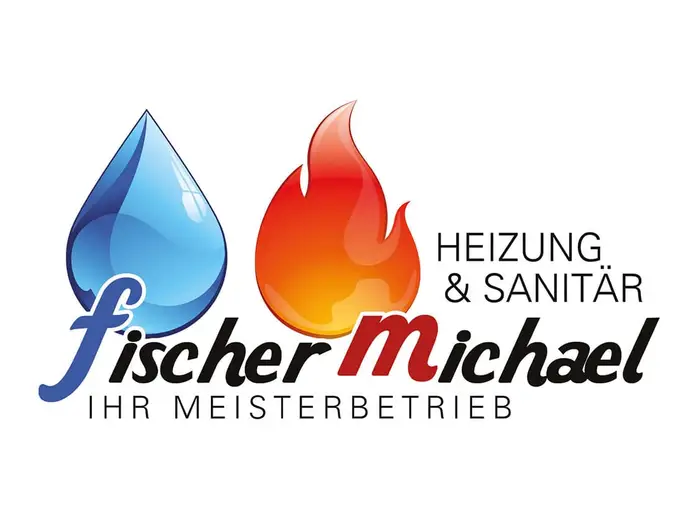 fischer-michael-heizung-sanitaer – Stickdatei