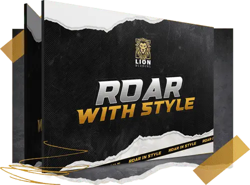 Schilder & Platten individuell bedrucken | Lion Werbe GmbH