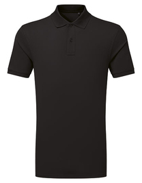 Men´s Recycled Polyester Performance Polo (Hover)