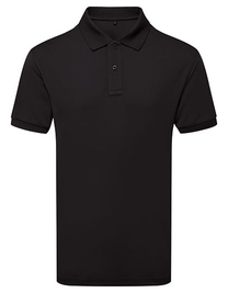 Men´s Asquith GlacierTech Polo (Hover)
