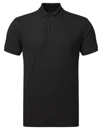 Men´s Polycotton Blend Polo (Hover)