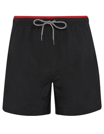 Men´s Swim Shorts (Hover)
