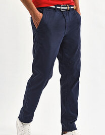 Men´s Lightweight Chinos