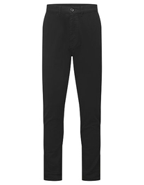 Men´s Lightweight Chinos (Hover)