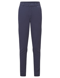 Women´s Lightweight Chinos (Hover)