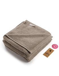 Fashion Hand Towel (Hover)