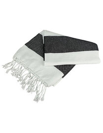 Hamamzz® Hamam Towel Antalya (Hover)