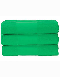 PRINT-Me® Hand Towel (Hover)