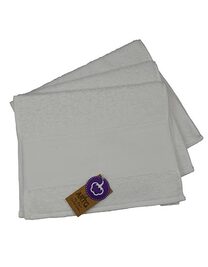 PRINT-Me® Guest Towel (Hover)
