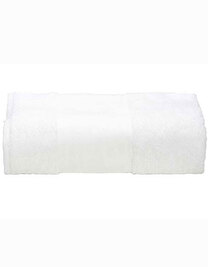 PRINT-Me® Big Towel (Hover)