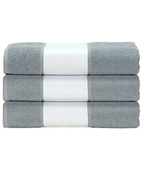 SUBLI-Me® Hand Towel (Hover)