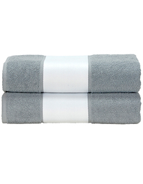 SUBLI-Me® Bath Towel (Hover)
