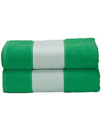 SUBLI-Me® Bath Towel (Hover)