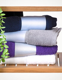 SUBLI-Me® Sport Towel