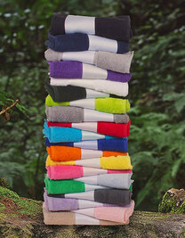 SUBLI-Me® Guest Towel