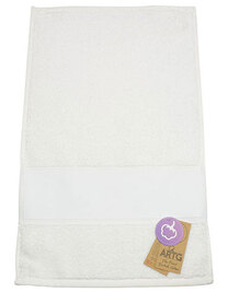 SUBLI-Me® Guest Towel (Hover)