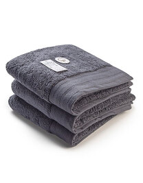 Hand Towel Excellent Deluxe