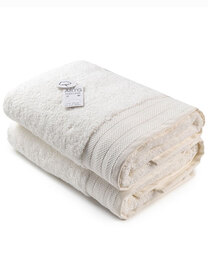 Bath Towel Excellent Deluxe (Hover)