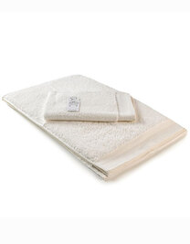 Guest Towel Excellent Deluxe (Hover)