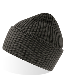 Oak Beanie (Hover)