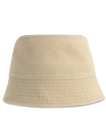 Powell Bucket Hat (Hover)