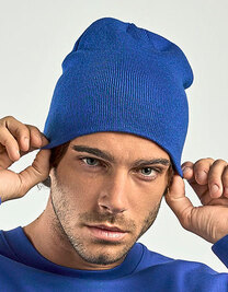 Moover Beanie Recycled