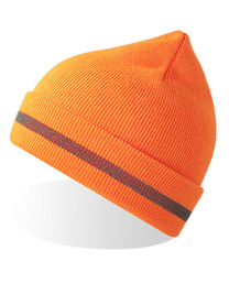 Workout Beanie Recycled (Hover)