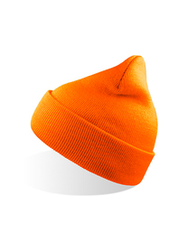 Wind Beanie Recycled (Hover)