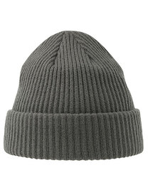 Bill-S Beanie (Hover)