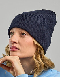 Pier-S Beanie