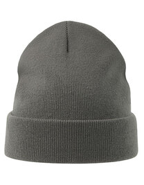 Pier-S Beanie (Hover)
