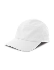 Maui Cap (Hover)