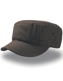 Urban Cap (Hover)