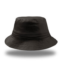 Bucket Cotton Hat (Hover)