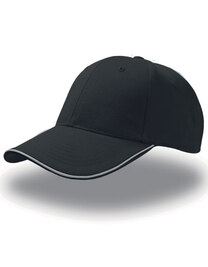 Reflect Cap (Hover)